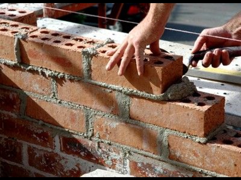 La déclaration préalable de travaux : mode d'emploi La déclaration préalable de travaux : mode d'emploi