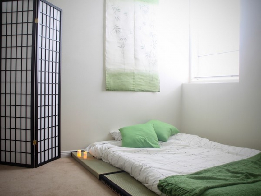 La déco minimaliste : 5 conseils pour suivre cette tendance La déco minimaliste : 5 conseils pour suivre cette tendance