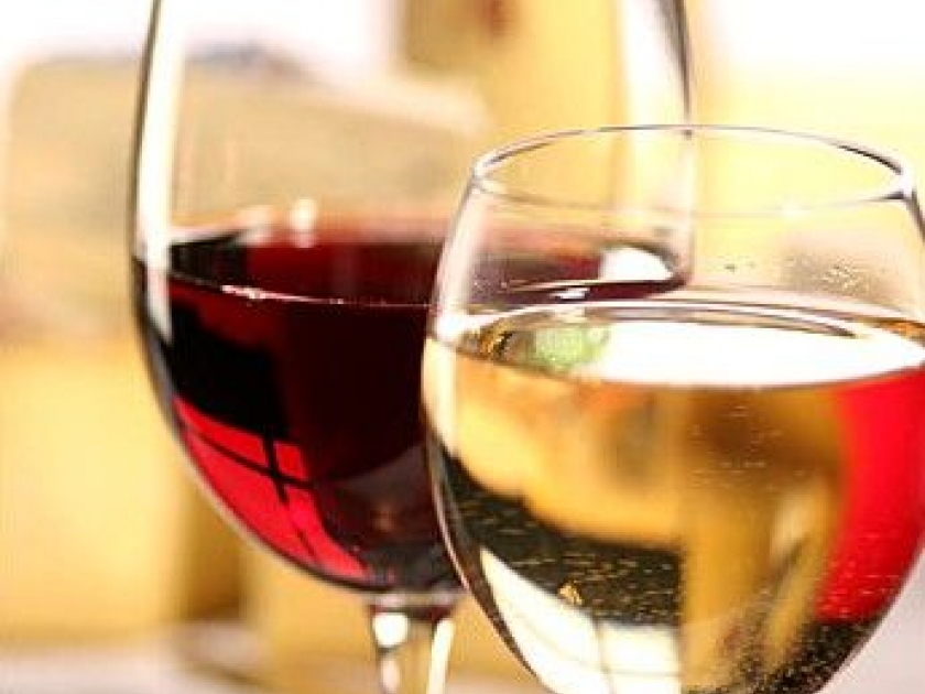La dégustation du vin : présentation et vocabulaire technique La dégustation du vin : présentation et vocabulaire technique