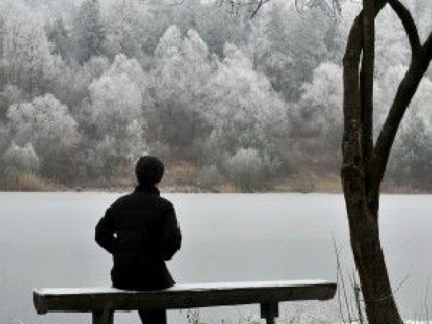 La dépression saisonnière : symptômes et traitements La dépression saisonnière : symptômes et traitements