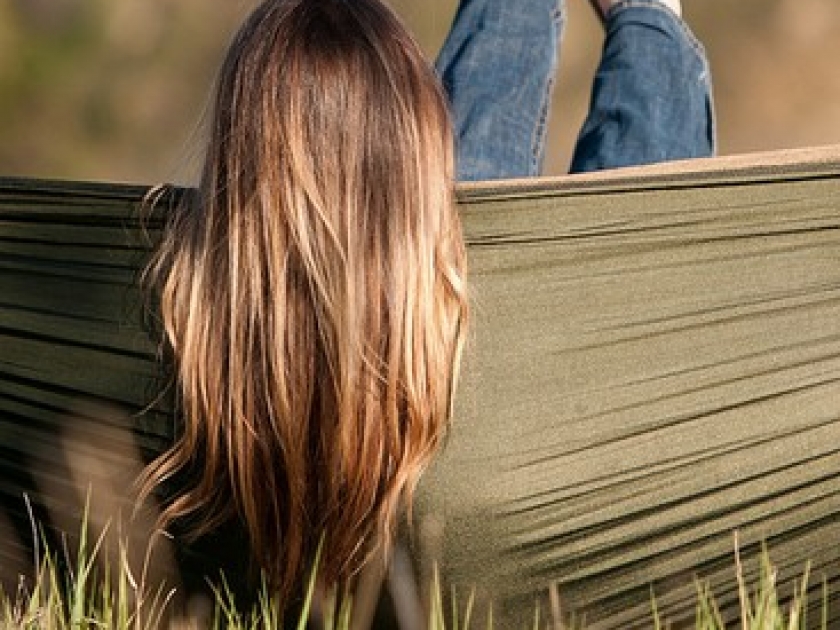 La digital detox : un concept en vogue La digital detox : un concept en vogue