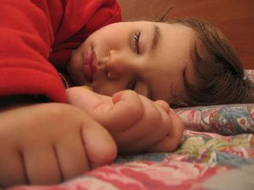 La durée de sommeil : à chaque âge ses besoins La durée de sommeil : à chaque âge ses besoins