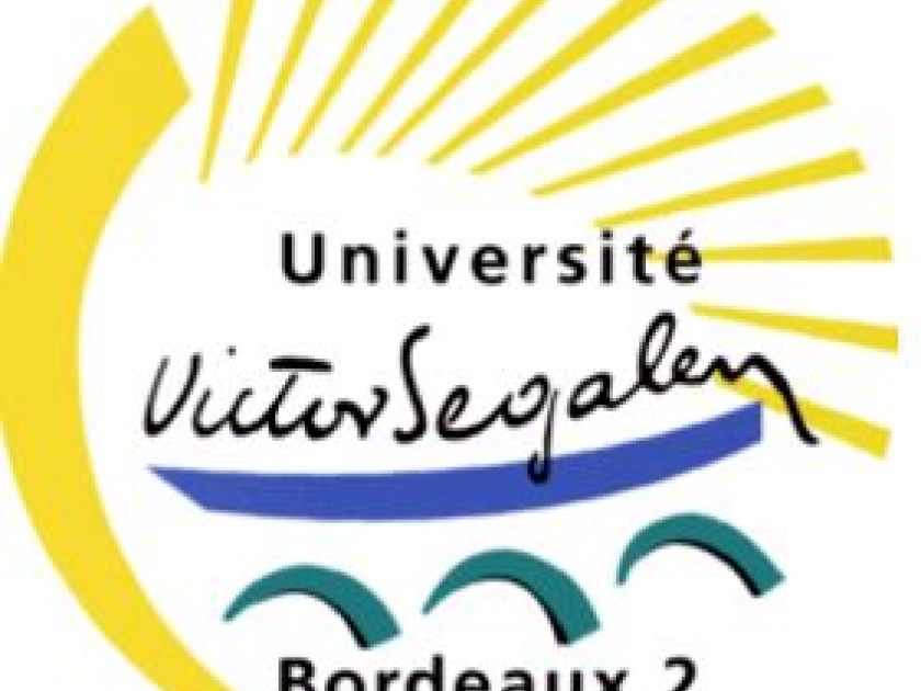 La Faculté d'oenologie de Bordeaux La Faculté d'oenologie de Bordeaux