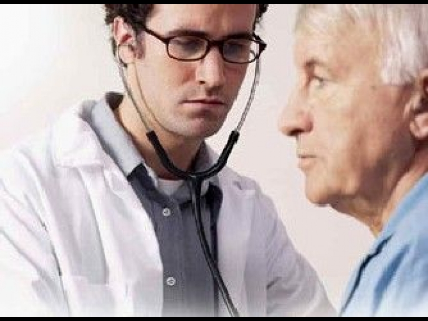 La faculté de médecine : présentation et formation La faculté de médecine : présentation et formation