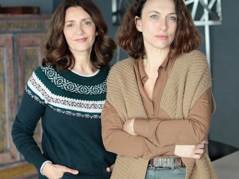 La Faute : 3 bonnes raisons de regarder la nouvelle série de M6 La Faute : 3 bonnes raisons de regarder la nouvelle série de M6