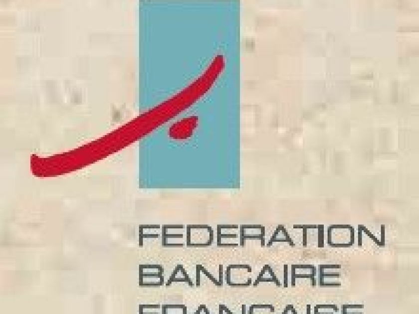 La FBF : Fédération bancaire française La FBF : Fédération bancaire française
