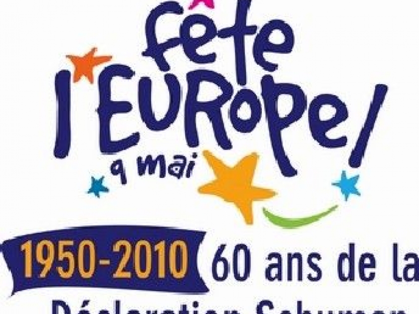 La Fête de l'Europe : un événement fédérateur La Fête de l'Europe : un événement fédérateur