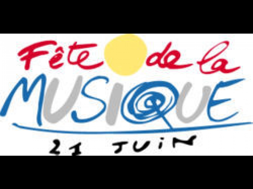 La Fête de la musique : le plus grand rendez-vous musical de l'année La Fête de la musique : le plus grand rendez-vous musical de l'année