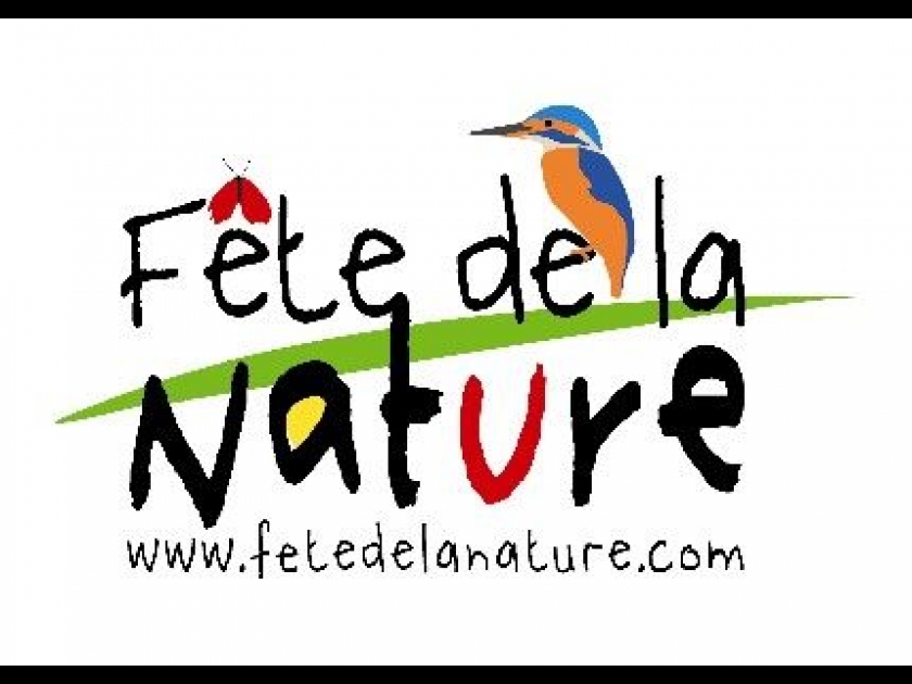 La Fête de la Nature : un rendez-vous convivial La Fête de la Nature : un rendez-vous convivial
