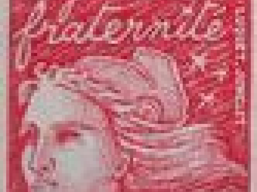 La Fête du timbre : la journée des passionnés de philatélie La Fête du timbre : la journée des passionnés de philatélie