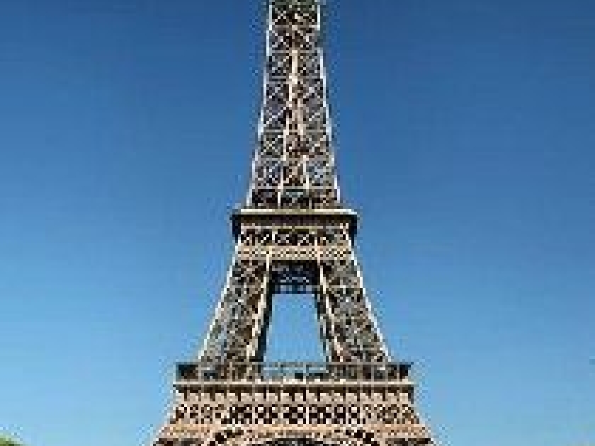 La Fête du Tourisme : trois jours de fête à Paris La Fête du Tourisme : trois jours de fête à Paris