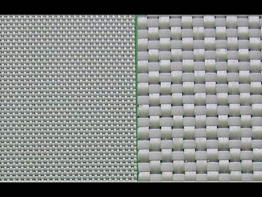 La fibre de verre : présentation et applications La fibre de verre : présentation et applications