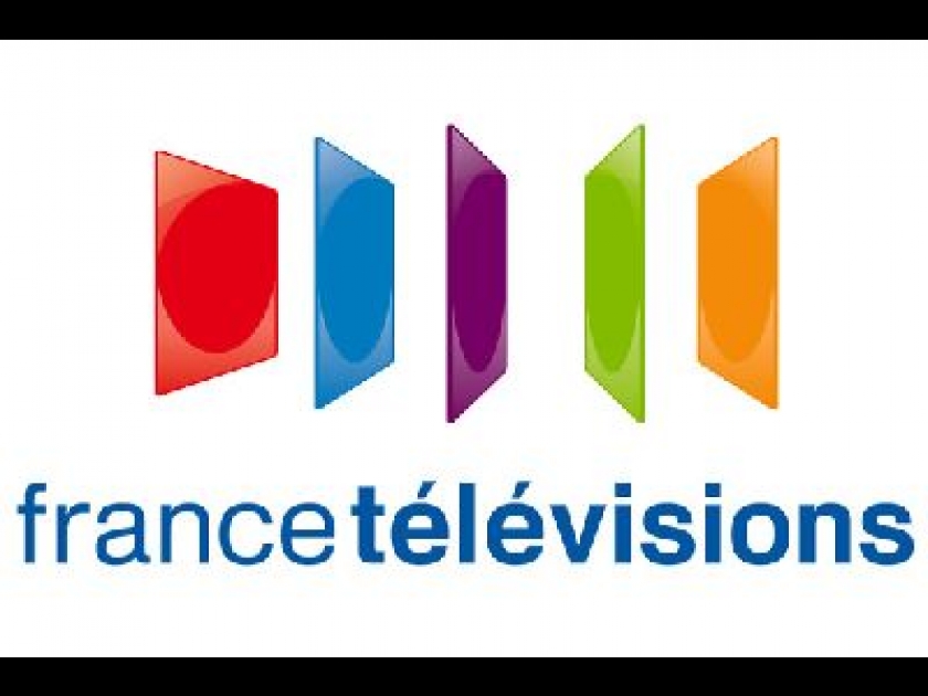 La fin de la publicité sur les chaînes publiques : projet de loi et financement La fin de la publicité sur les chaînes publiques : projet de loi et financement