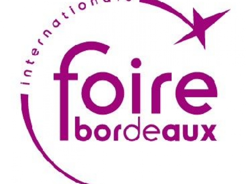 La Foire Internationale de Bordeaux : un événement incontournable La Foire Internationale de Bordeaux : un événement incontournable
