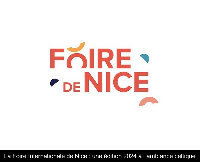 La Foire Internationale de Nice : un rendez-vous incontournable