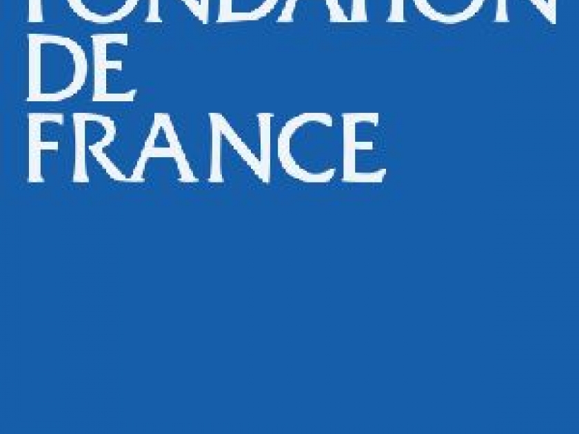 La Fondation de France : présentation et actions La Fondation de France : présentation et actions