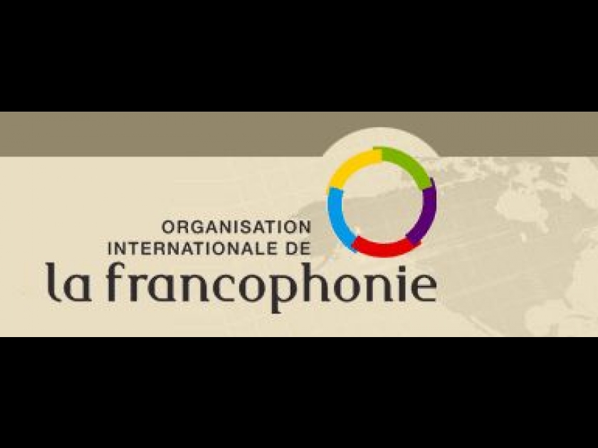 La Francophonie : présentation et caractéristiques La Francophonie : présentation et caractéristiques