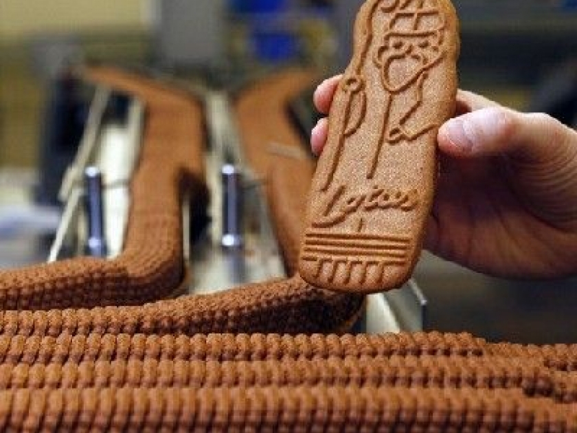 La glace au speculoos : une recette gourmande La glace au speculoos : une recette gourmande