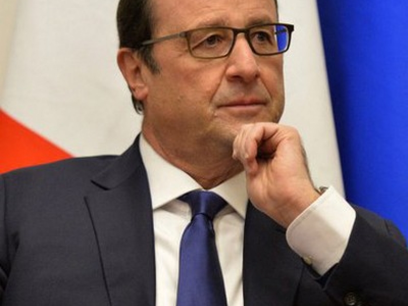 La grâce présidentielle : comment ça marche ? La grâce présidentielle : comment ça marche ?