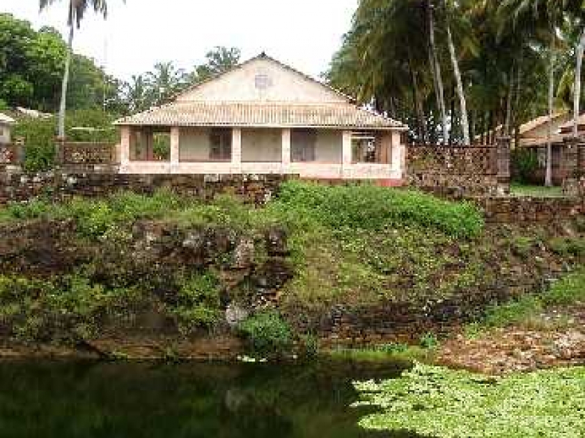 La Guyane : guide de voyage La Guyane : guide de voyage