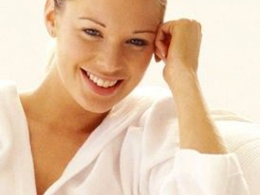 La gym du visage : des exercices pour rester jeune La gym du visage : des exercices pour rester jeune