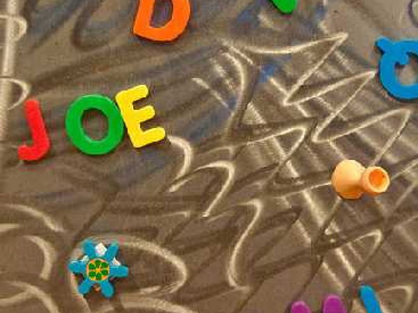 La Journée internationale de la langue maternelle : une initiative de l'UNESCO La Journée internationale de la langue maternelle : une initiative de l'UNESCO