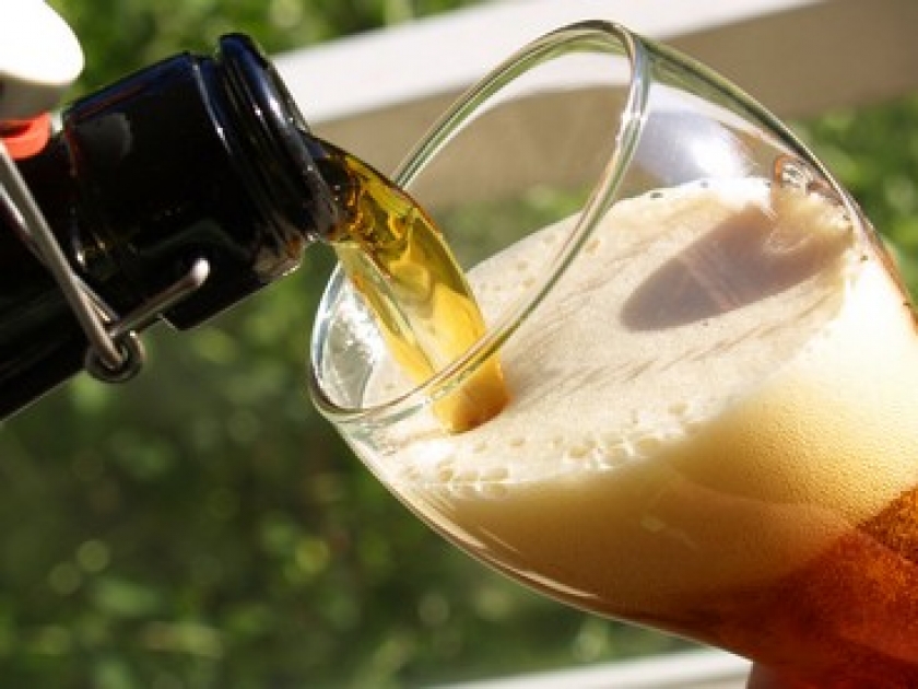 La journée mondiale de la bière : une idée rafraîchissante La journée mondiale de la bière : une idée rafraîchissante