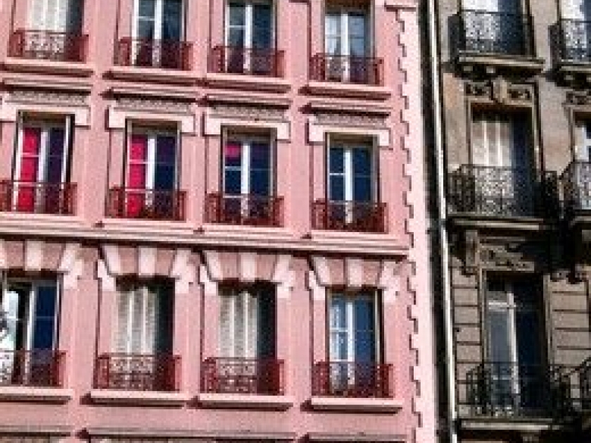 La loi Besson : présentation et réductions d'impôt La loi Besson : présentation et réductions d'impôt
