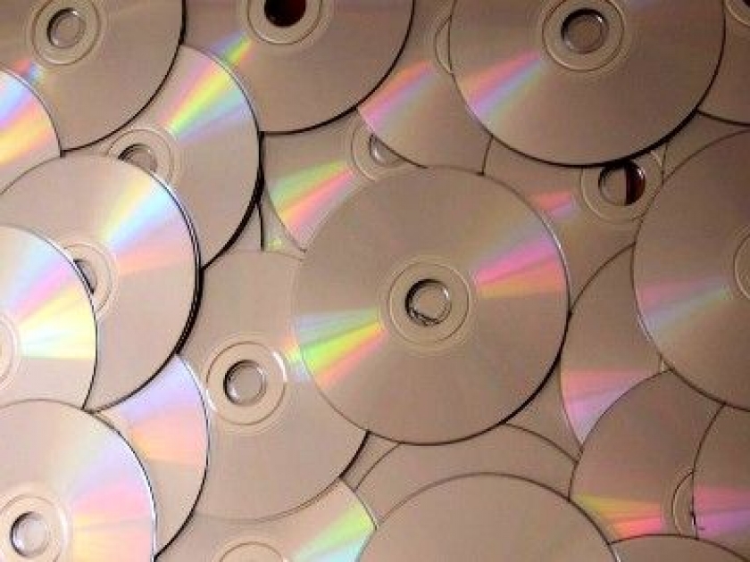 La loi Hadopi : quelles mesures contre le téléchargement illégal ? La loi Hadopi : quelles mesures contre le téléchargement illégal ?