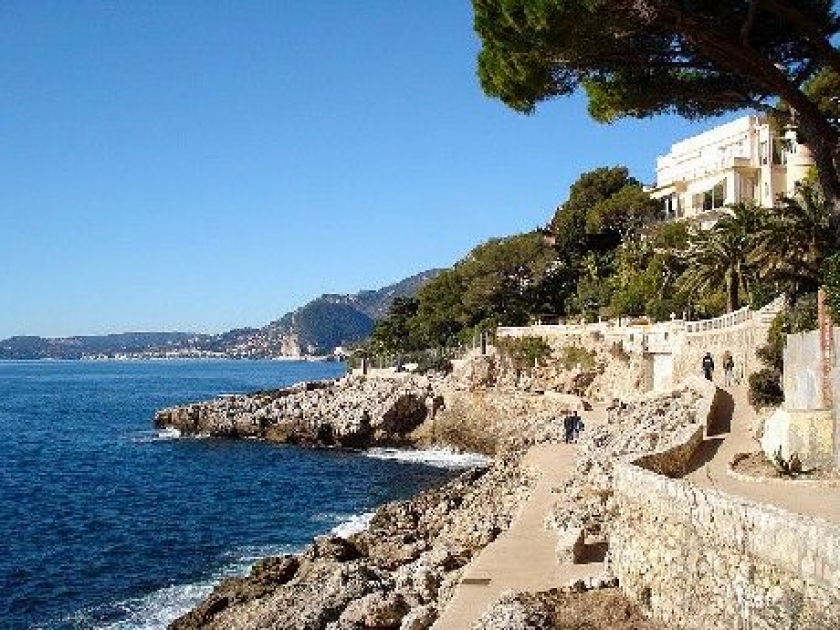 La loi littoral : guide pratique La loi littoral : guide pratique
