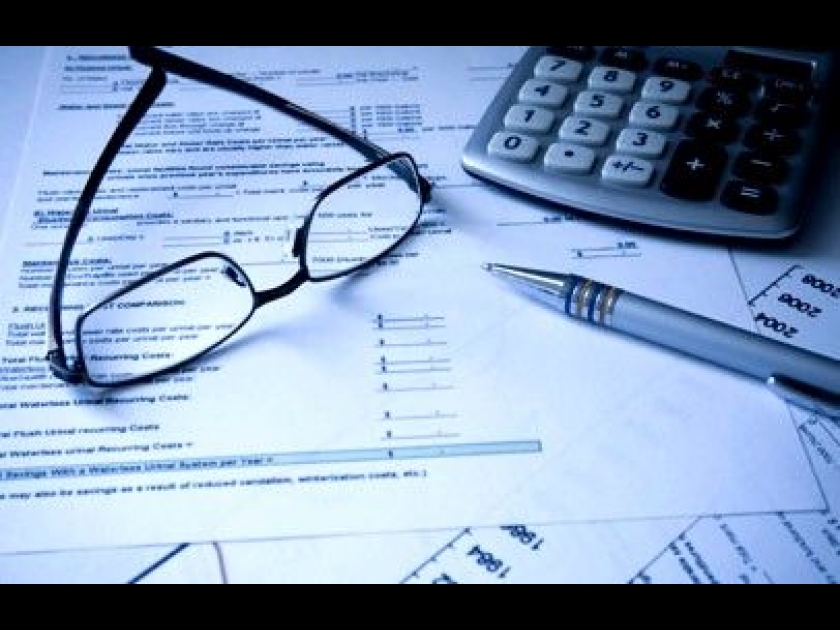 La loi Madelin présentation et avantage fiscal