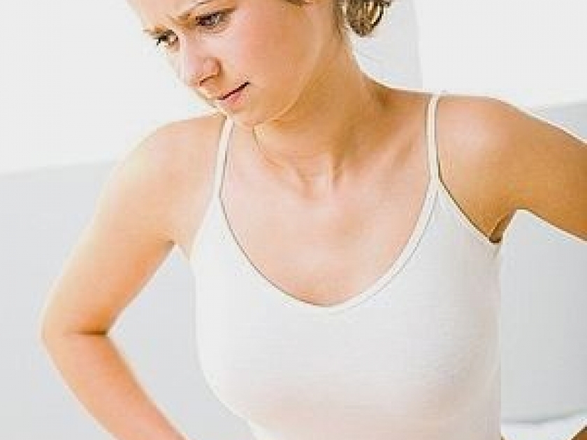 La maladie de Crohn : présentation et symptômes La maladie de Crohn : présentation et symptômes
