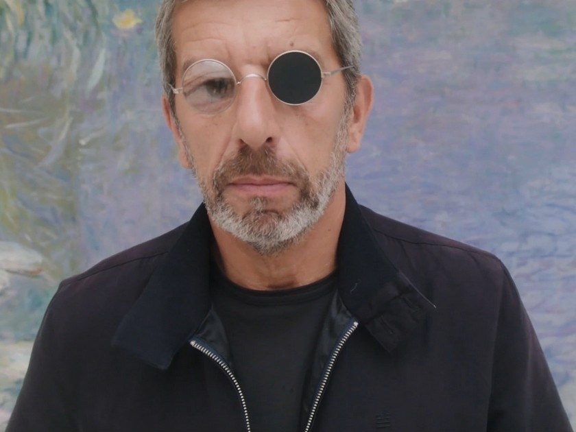 La médecine de l'art : une série documentaire originale sur France 5 La médecine de l'art : une série documentaire originale sur France 5