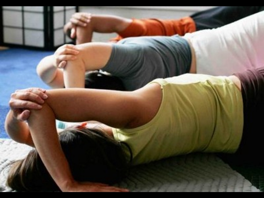 Comme augmenter le membre le massage en ligne