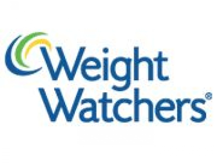 La méthode Weight Watchers : présentation et avantages La méthode Weight Watchers : présentation et avantages