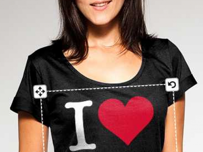 La mode sur mesure : une nouvelle tendance La mode sur mesure : une nouvelle tendance