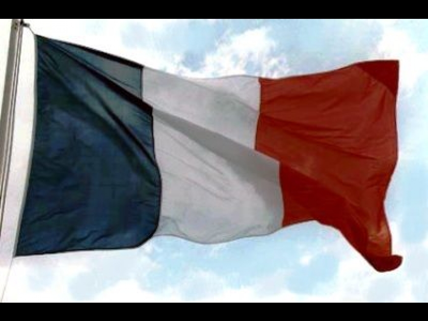La nationalité française : définition et acquisition La nationalité française : définition et acquisition