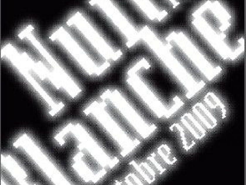 La Nuit Blanche à Paris : des manifestations nocturnes gratuites La Nuit Blanche à Paris : des manifestations nocturnes gratuites