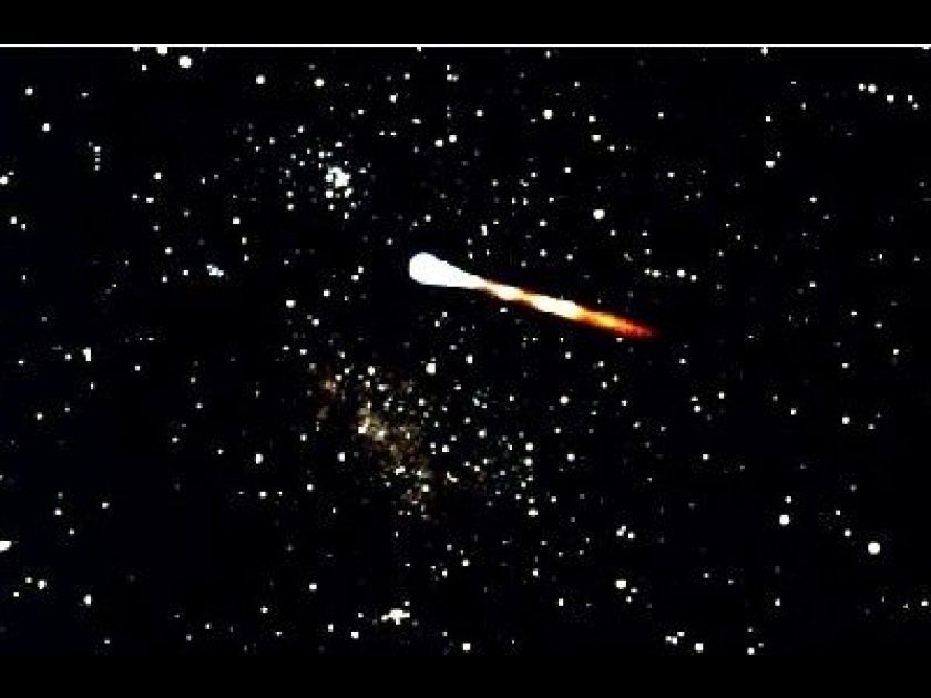 La Nuit des étoiles : le rendez-vous des astronomes amateurs La Nuit des étoiles : le rendez-vous des astronomes amateurs