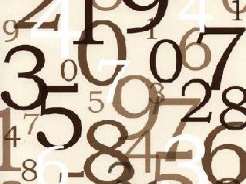 La numérologie : origines et principes La numérologie : origines et principes