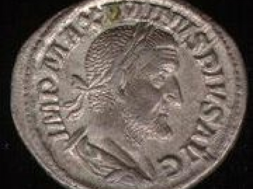 La numismatique, la passion des monnaies anciennes La numismatique, la passion des monnaies anciennes