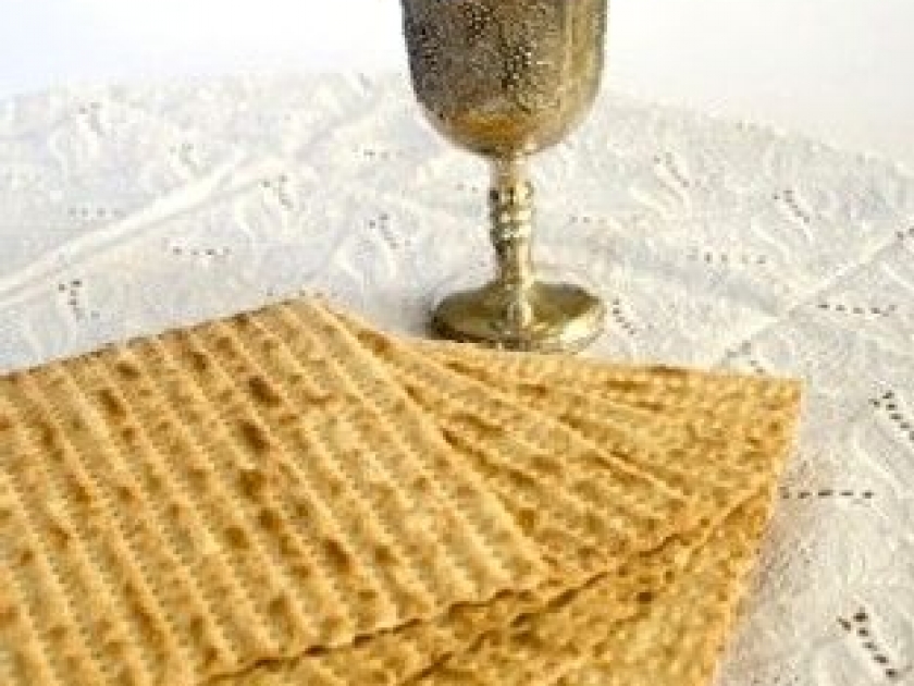 La Pâque juive ou Pessah : présentation et traditions La Pâque juive ou Pessah : présentation et traditions