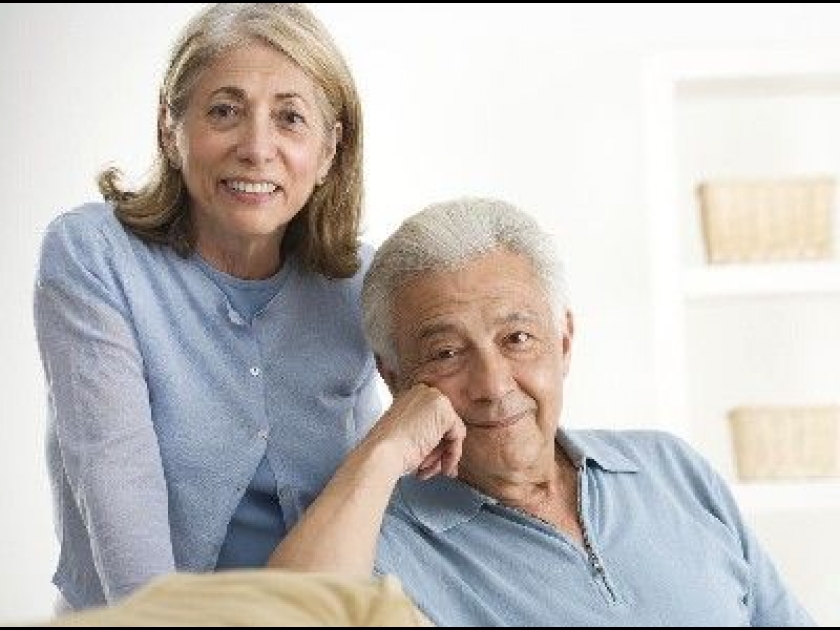 La pension de réversion : présentation et caractéristiques La pension de réversion : présentation et caractéristiques