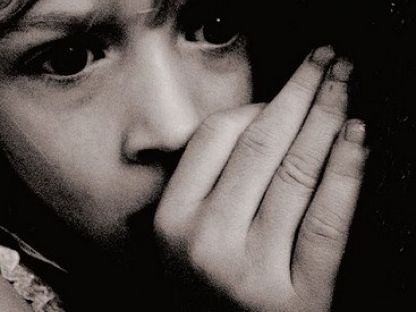 La peur du noir : causes et solutions La peur du noir : causes et solutions