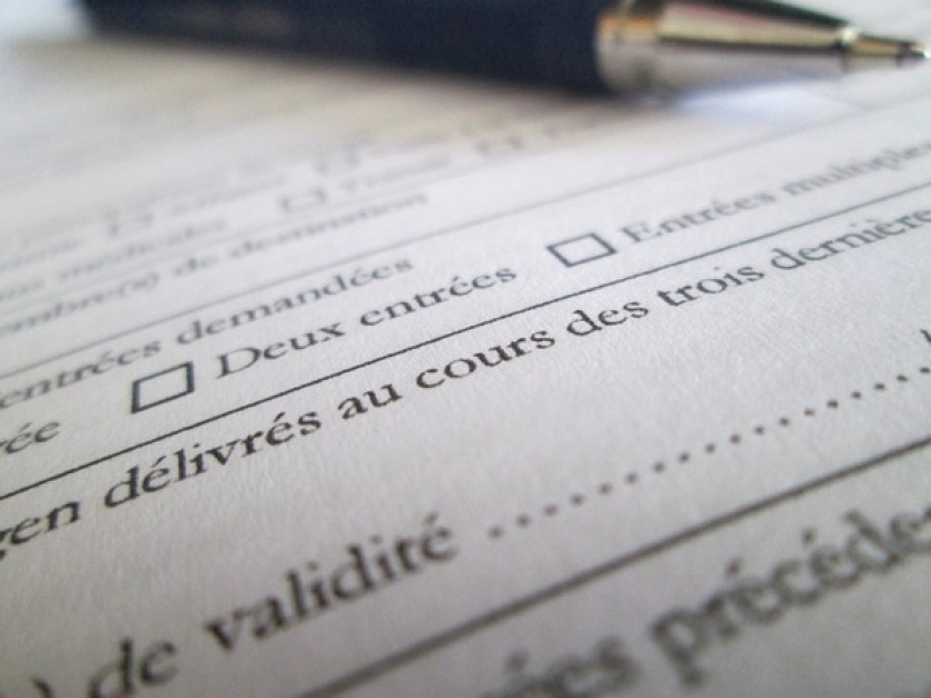 La phobie administrative : c'est quoi, ce problème avec les papiers ? La phobie administrative : c'est quoi, ce problème avec les papiers ?