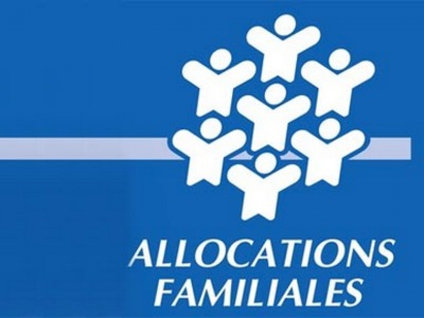 La prime d'activité : guide pratique La prime d'activité : guide pratique