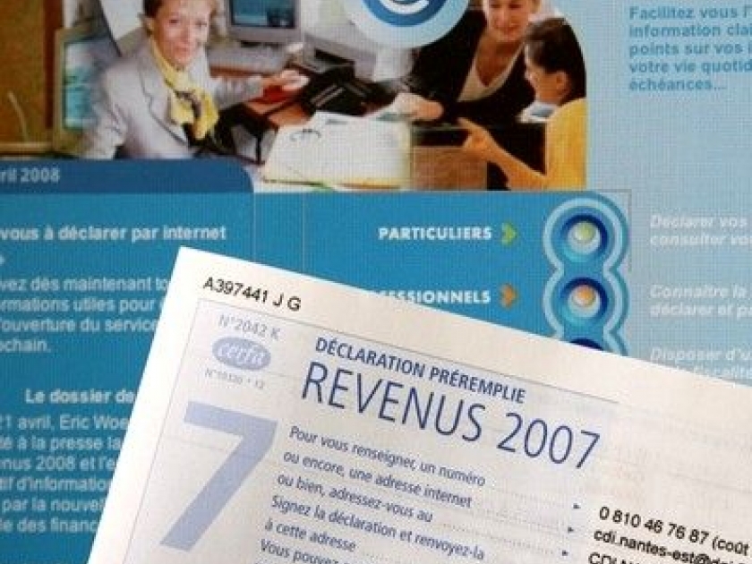 La prime pour l'emploi : présentation et conditions d'attribution La prime pour l'emploi : présentation et conditions d'attribution
