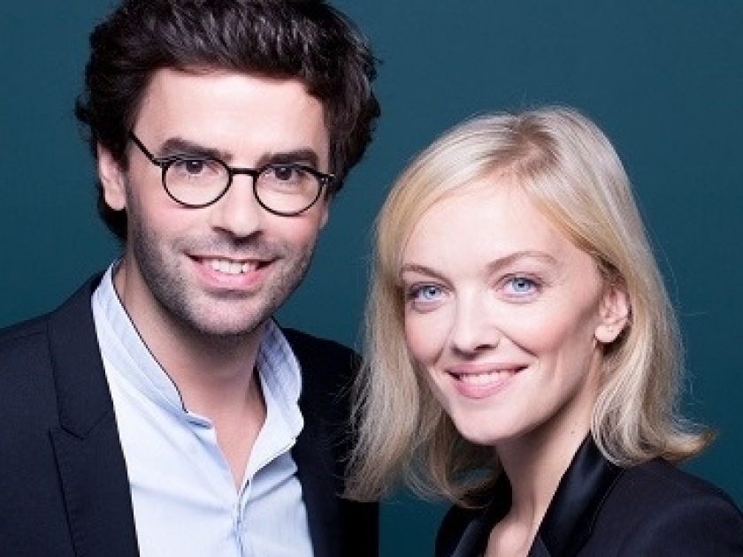 La Quotidienne de France 5 : le nouveau rendez-vous des consommateurs La Quotidienne de France 5 : le nouveau rendez-vous des consommateurs