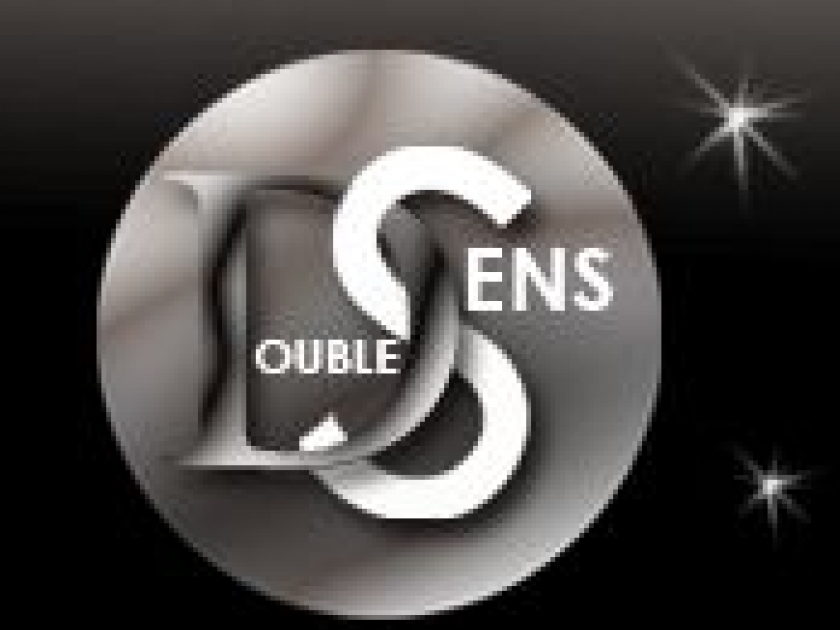 La radio Double Sens : la première webradio de voyance La radio Double Sens : la première webradio de voyance