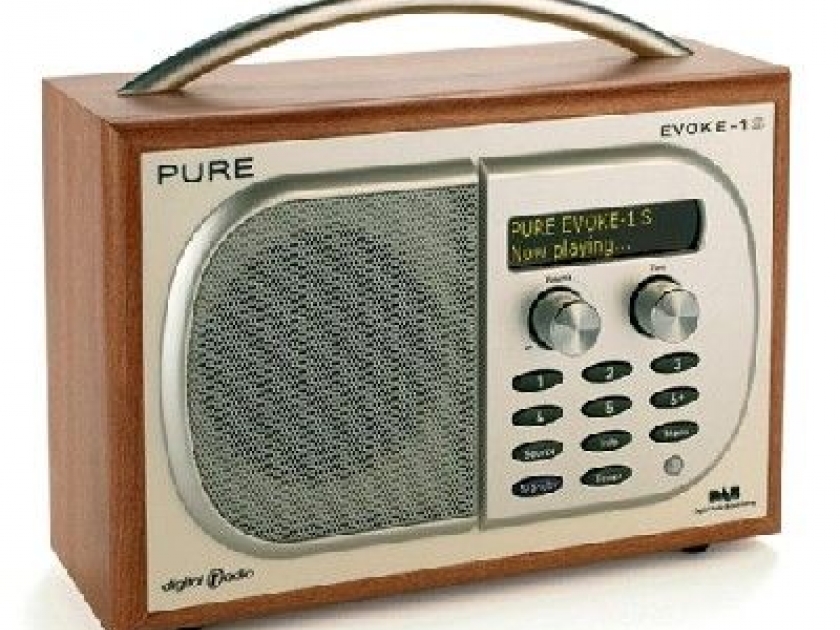 La radio numérique : présentation et caractéristiques La radio numérique : présentation et caractéristiques